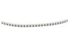 HELLERMANNTYTON 901-11074 HGBC2-5WH A