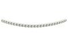 HELLERMANNTYTON 901-11076 HGBC2-5WH C