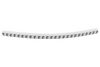 HELLERMANNTYTON 901-11078 HGBC2-5WH E