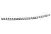 HELLERMANNTYTON 901-11080 HGBC2-5WH G