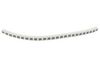 HELLERMANNTYTON 901-11086 HGBC2-5WH M