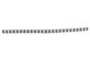 HELLERMANNTYTON 901-11091 HGBC2-5WH R