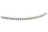 HELLERMANNTYTON 901-11097 HGBC2-5WH X