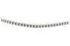 HELLERMANNTYTON 901-11098 HGBC2-5WH Y