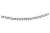HELLERMANNTYTON 901-11099 HGBC2-5WH Z