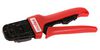 MOLEX 63819-0901