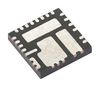 VISHAY SIC471ED-T1-GE3