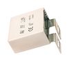KEMET C4BTMBX5100ZANJ