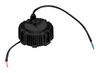 MEAN WELL HBG-100-48A