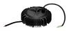 MEAN WELL HBG-240-60A