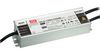 MEAN WELL HLG-120H-36B