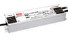 MEAN WELL HLG-150H-54B