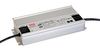 MEAN WELL HLG-600H-12B