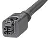 MOLEX 245130-0405
