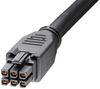 MOLEX 245136-0620