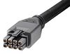 MOLEX 245136-0820