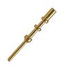 TT ELECTRONICS / AB CONNECTORS 508205604001