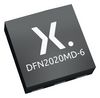 NEXPERIA PMPB14XPZ