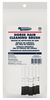 MG CHEMICALS 855-5