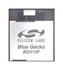 SILICON LABS BGX13P22GA-V31