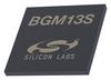 SILICON LABS BGM13S22F512GN-V3