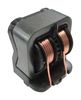 KEMET SSRH24NV-16470
