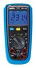METRIX MTX203-Z