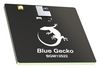 SILICON LABS SLWRB4305C