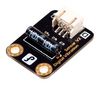DFROBOT DFR0027