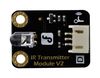 DFROBOT DFR0095