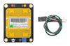 DFROBOT SEN0192