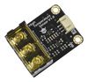 DFROBOT SEN0198