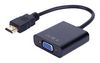 MULTICOMP PRO PS000255