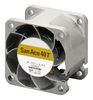 SANYO DENKI 9GT0424P3J001