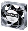 SANYO DENKI 9GV1424P1G001