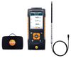 TESTO TESTO 440 HOT WIRE KIT