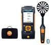 TESTO TESTO 440 100MM VANE KIT