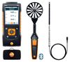 TESTO TESTO 440 AIRFLOW COMBO KIT 1