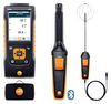 TESTO TESTO 440 INDOOR COMFORT KIT