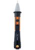TESTO TESTO 745