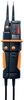 TESTO TESTO 750-3