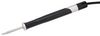 PACE 6010-0168-P1