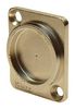 CLIFF ELECTRONIC COMPONENTS CP30300M