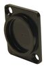 CLIFF ELECTRONIC COMPONENTS CP30300MB