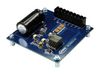 INFINEON EVAL1EDFG1HBGANTOBO1