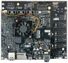 NXP MCIMX8QXP-CPU