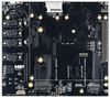 NXP MCIMX8-8X-BB