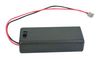 MULTICOMP PRO PE000054