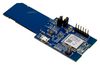 MICROCHIP AC164158