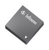 INFINEON BGSX44MA12E6327XTSA1